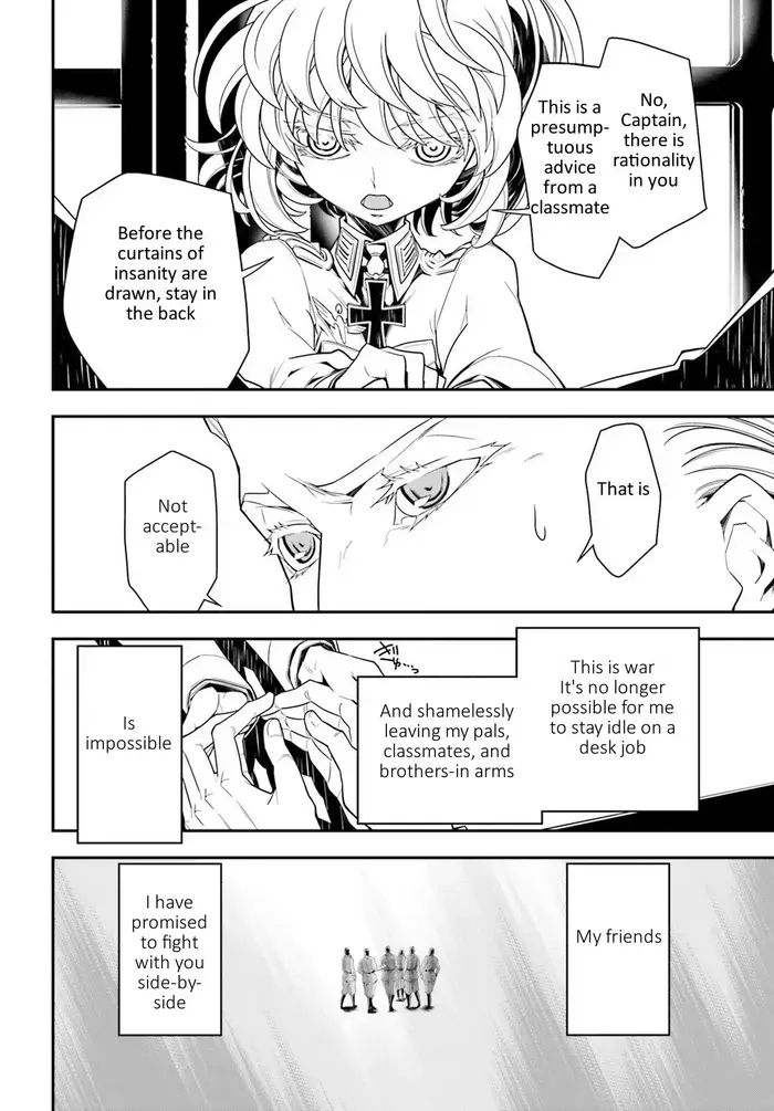 Youjo Senki Chapter 8 image 44_optimized_optimized